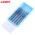 Dental Bur
