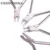 Dental Pliers