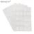 Eyelash Pads