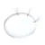 Eyelash Holder