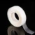 Medical Tape
