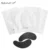 Eye Pads