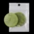 Jade Stone