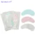 Paper Patches