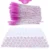 Eyebrow Brush