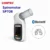 Digital Spirometer