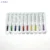 Dental Broaches