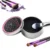 Makeup Brush