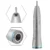 Dental Handpiece
