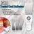Dental Mirror