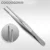 Debakey Forceps