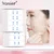Face Stickers