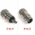 Handpiece Adapter