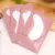 Eyelash Patches