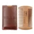 Wooden Comb