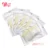 Eyelash Patches