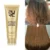 Hair Mask