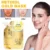 Retinol Mask