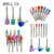 Dental Materials