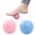 Massage Ball