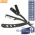 Straight Razor
