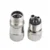 Dental Adapter