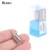 Handpiece Cartridge