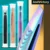 Eyebrows Tweezers
