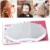 Protective Visor
