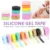 Gel Tape