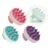 Silicone Shampoo