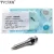 Dental Screw