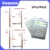 Dental Burs