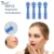 Acne Needle