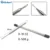 Dental Meter