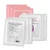 Eyelash Patches