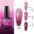 Gradient Polish