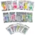 Dental Brace