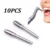 Dental Polishing