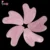Gua Sha