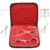 Dental Puncher