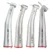 Dental Handpiece