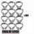 Dental Clamps