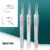 Blackhead Tweezers