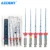 Dental Endo