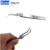 Dental Brackets