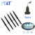 Teeth Whitening