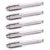 Dental Mandrel