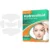 Acne Mask