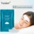 Forehead Gel